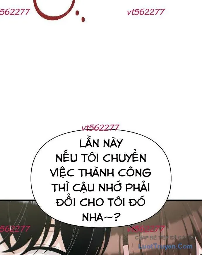 Nhật Kí Đổi Nghề Chapter 44 - 50