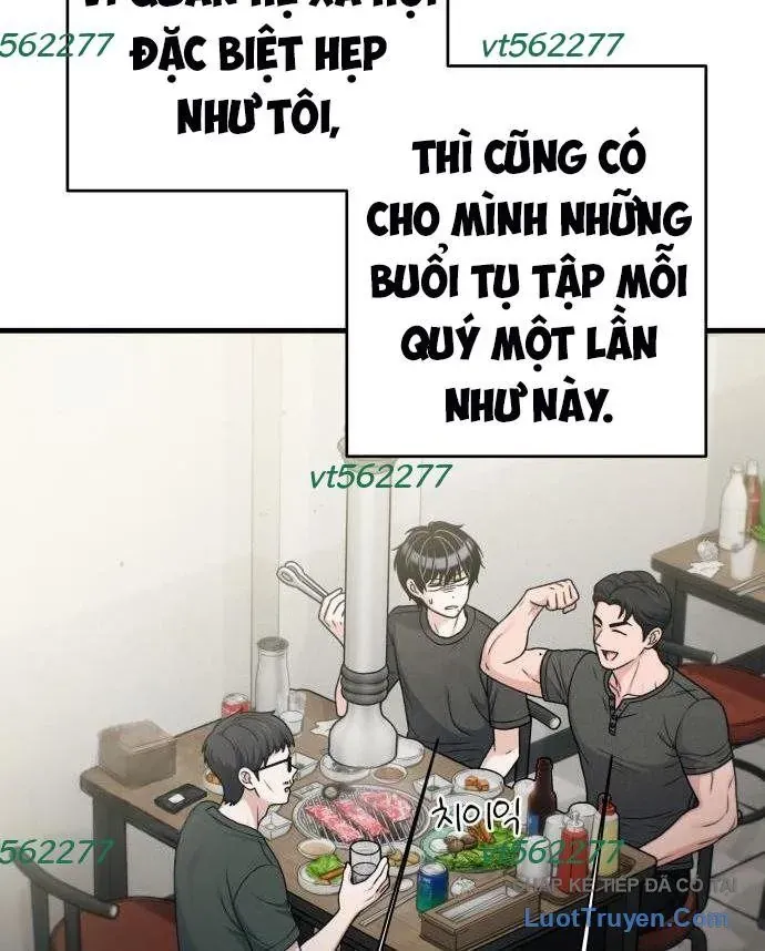 Nhật Kí Đổi Nghề Chapter 44 - 6