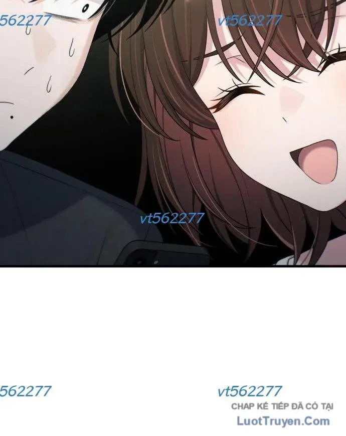 Nhật Kí Đổi Nghề Chapter 44 - 51