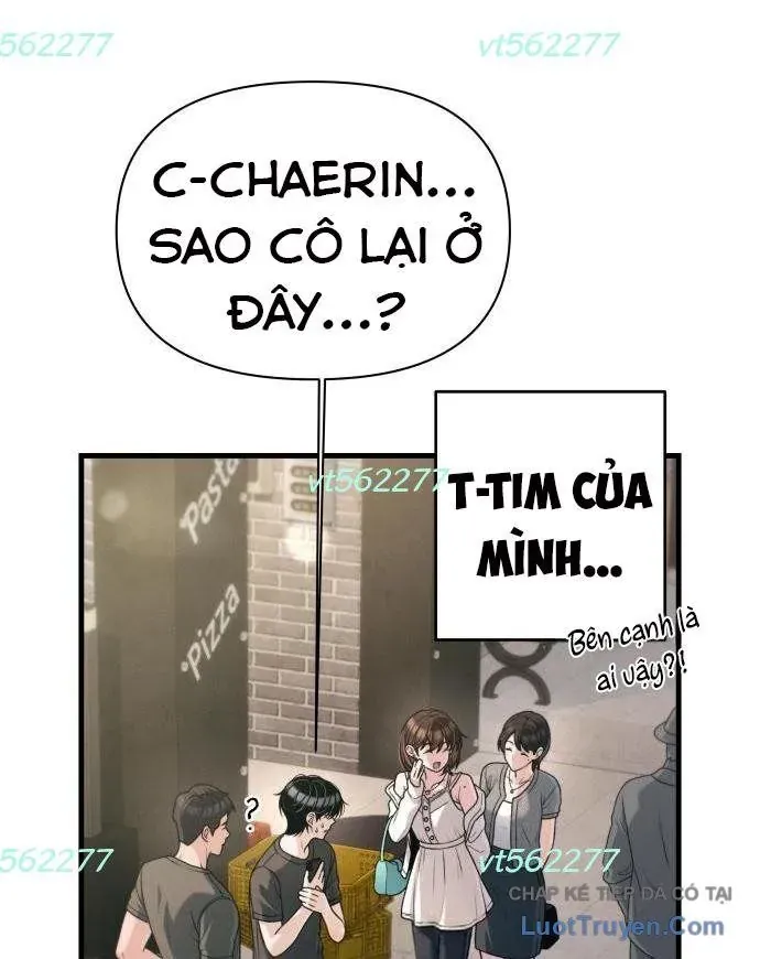 Nhật Kí Đổi Nghề Chapter 44 - 52