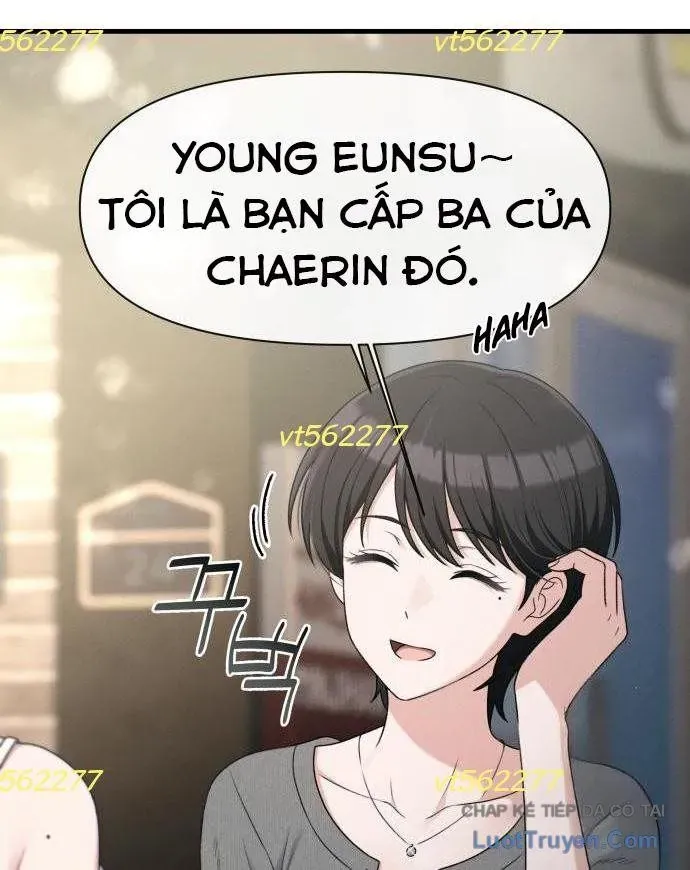 Nhật Kí Đổi Nghề Chapter 44 - 54