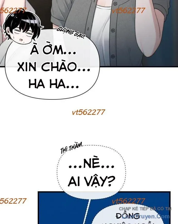 Nhật Kí Đổi Nghề Chapter 44 - 55