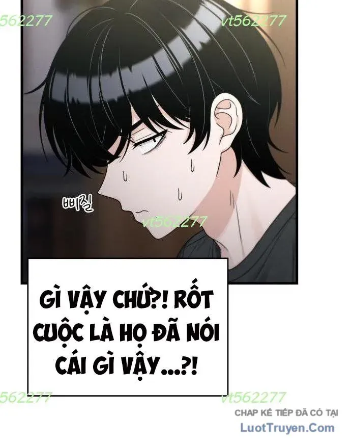 Nhật Kí Đổi Nghề Chapter 44 - 58