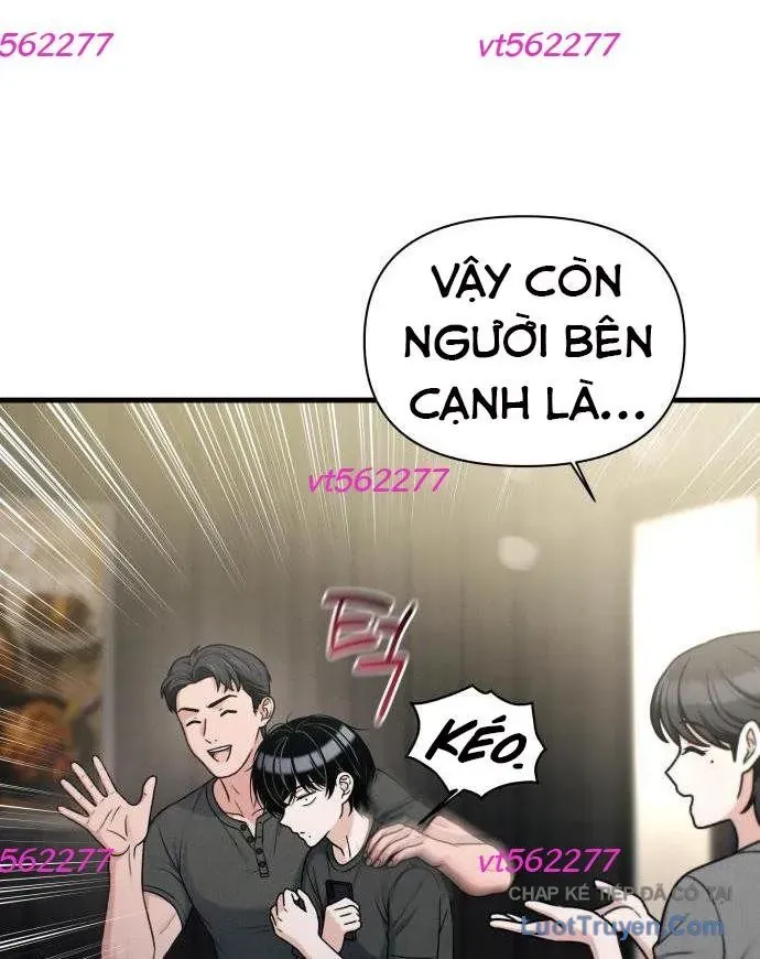 Nhật Kí Đổi Nghề Chapter 44 - 59