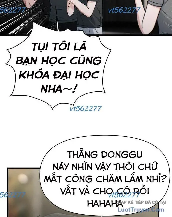 Nhật Kí Đổi Nghề Chapter 44 - 60