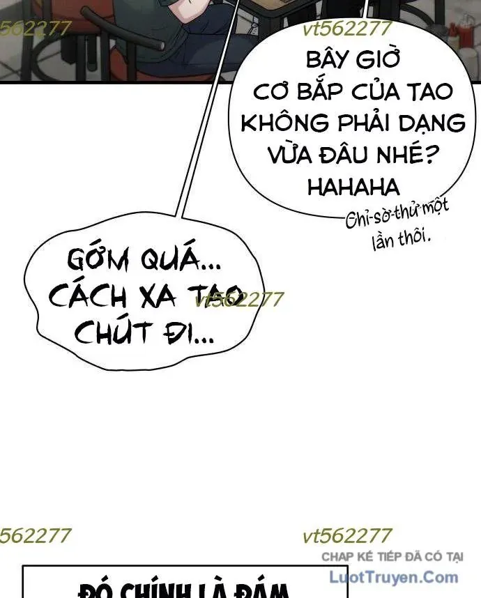 Nhật Kí Đổi Nghề Chapter 44 - 7