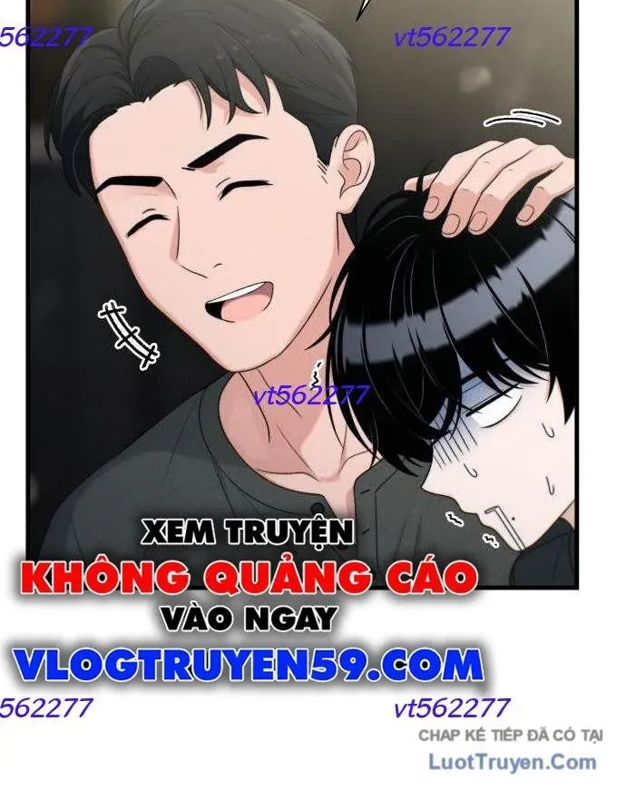 Nhật Kí Đổi Nghề Chapter 44 - 61