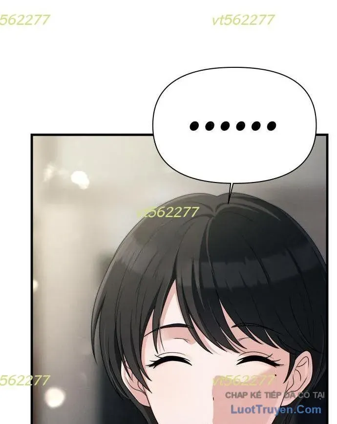 Nhật Kí Đổi Nghề Chapter 44 - 62