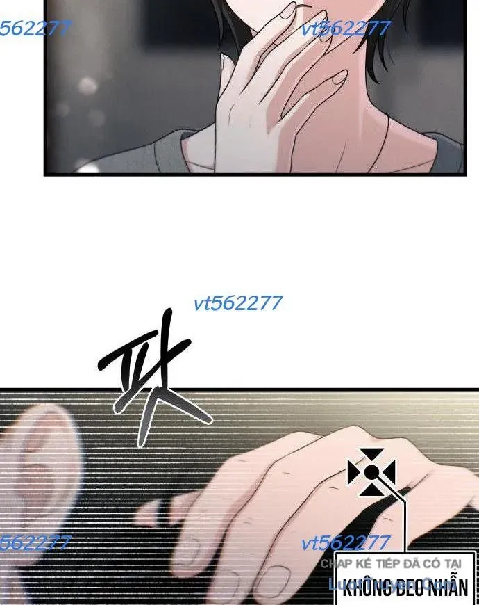 Nhật Kí Đổi Nghề Chapter 44 - 63