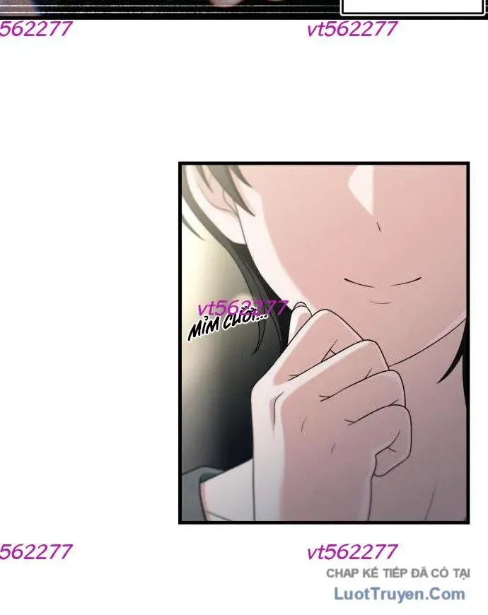 Nhật Kí Đổi Nghề Chapter 44 - 64