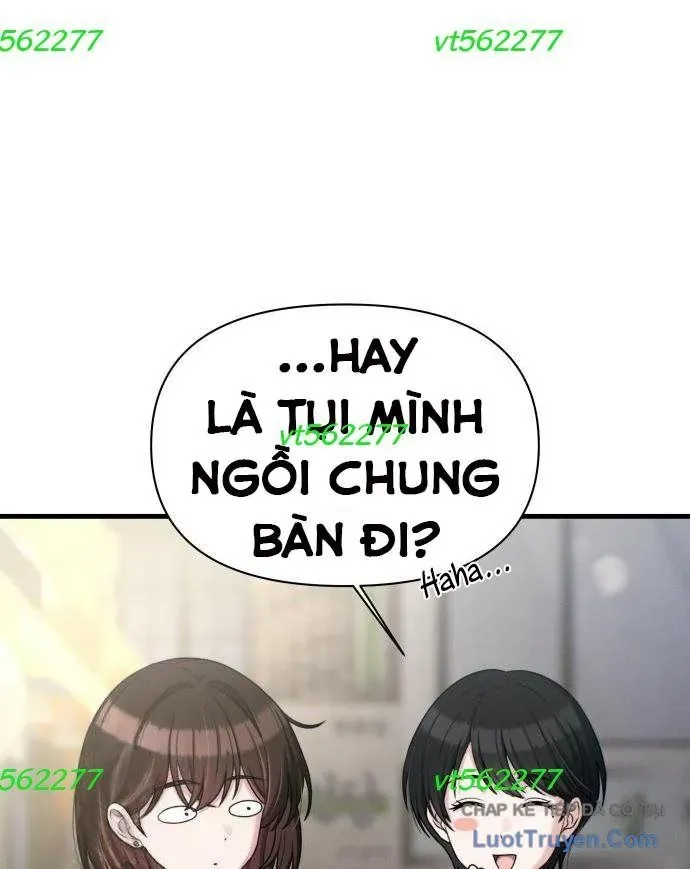 Nhật Kí Đổi Nghề Chapter 44 - 65