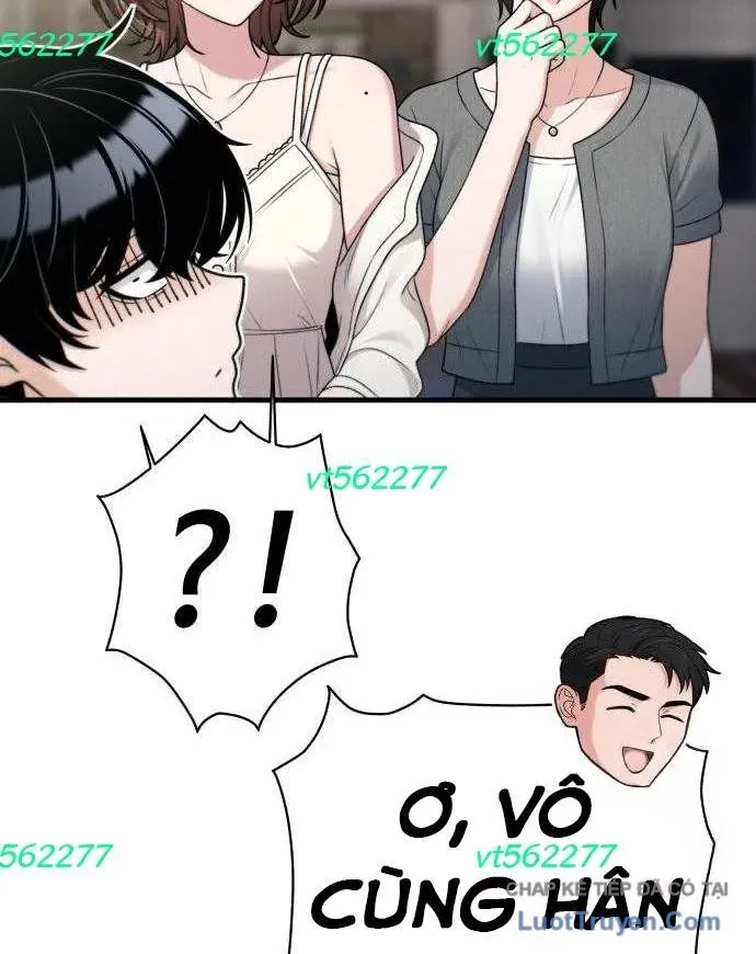 Nhật Kí Đổi Nghề Chapter 44 - 66