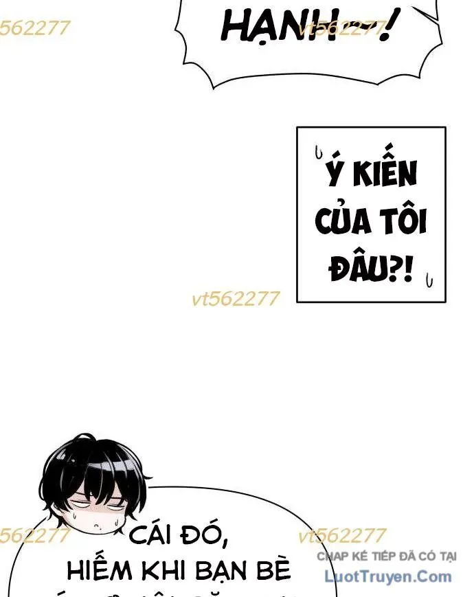 Nhật Kí Đổi Nghề Chapter 44 - 67