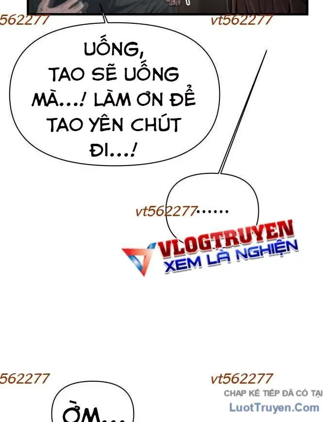 Nhật Kí Đổi Nghề Chapter 44 - 69