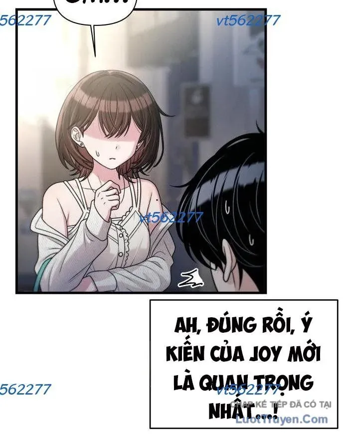 Nhật Kí Đổi Nghề Chapter 44 - 70