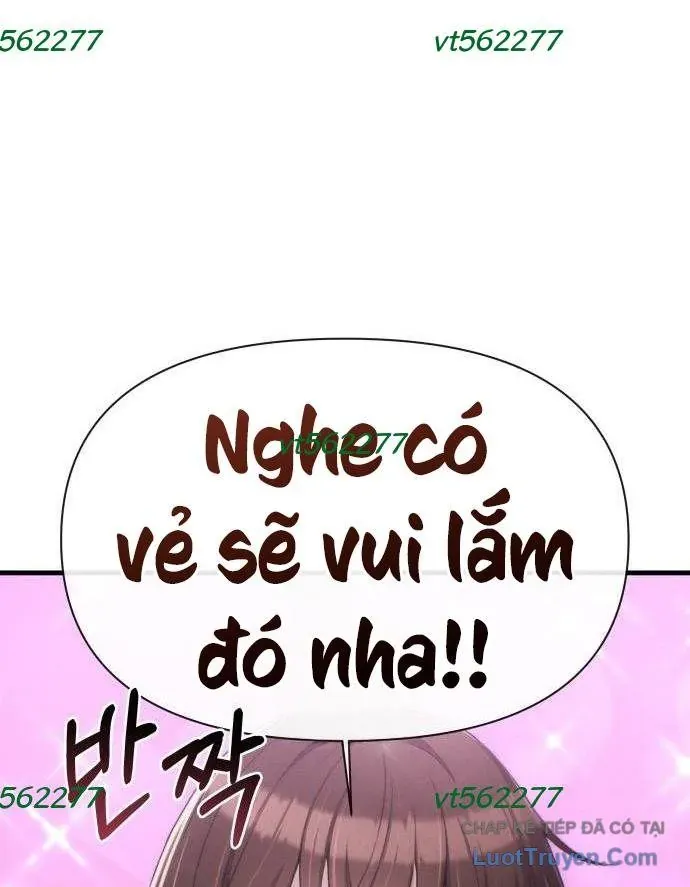 Nhật Kí Đổi Nghề Chapter 44 - 71