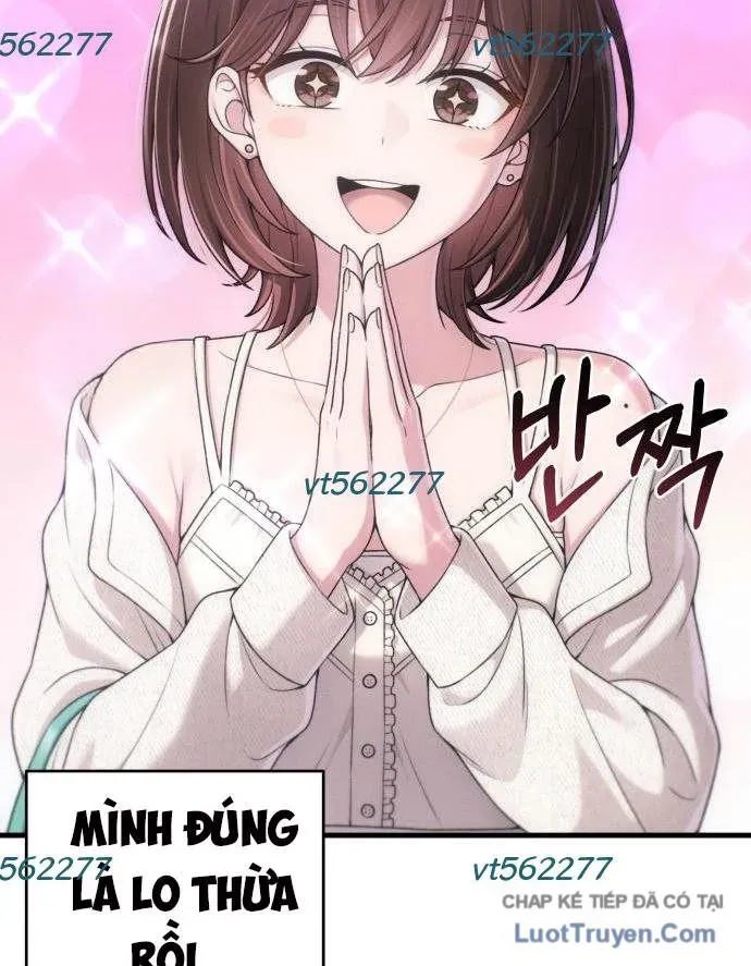 Nhật Kí Đổi Nghề Chapter 44 - 72
