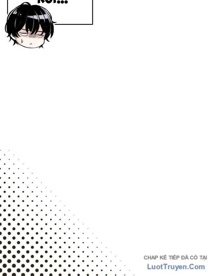 Nhật Kí Đổi Nghề Chapter 44 - 73