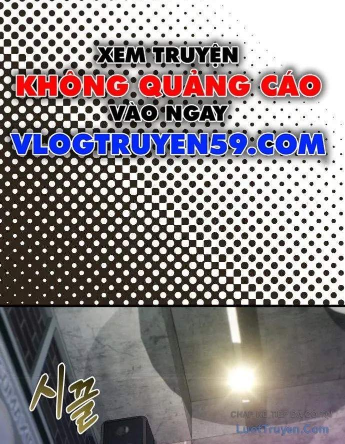 Nhật Kí Đổi Nghề Chapter 44 - 74