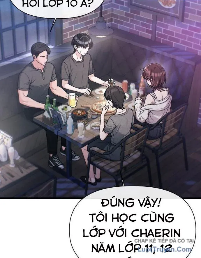 Nhật Kí Đổi Nghề Chapter 44 - 76