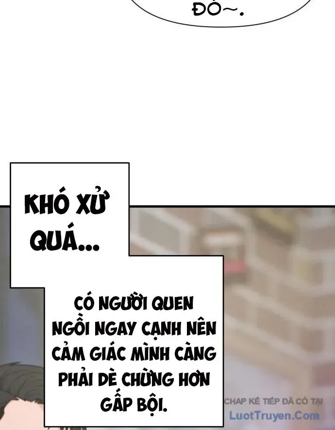 Nhật Kí Đổi Nghề Chapter 44 - 77