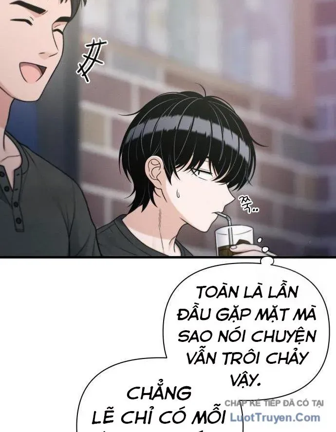 Nhật Kí Đổi Nghề Chapter 44 - 78