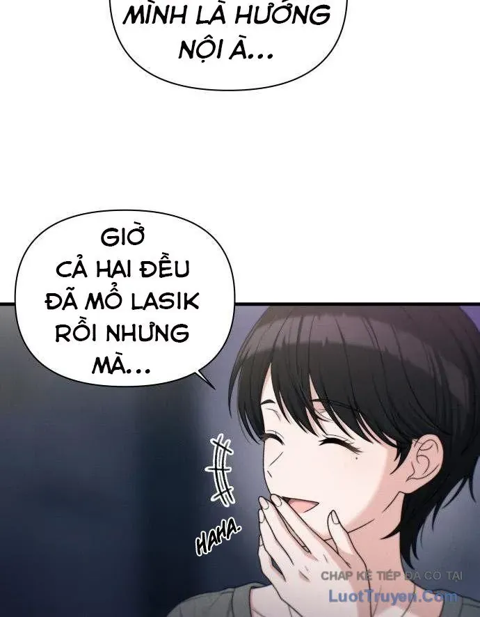 Nhật Kí Đổi Nghề Chapter 44 - 79