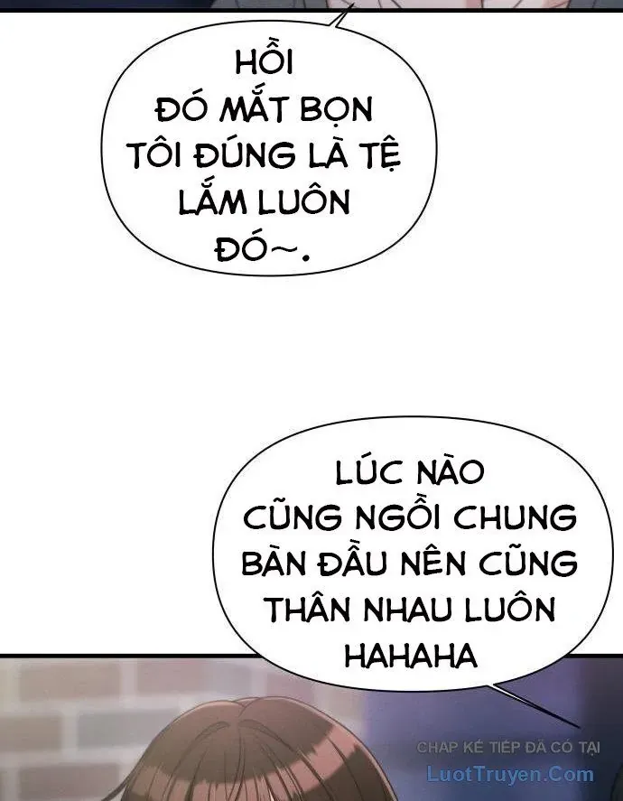 Nhật Kí Đổi Nghề Chapter 44 - 80
