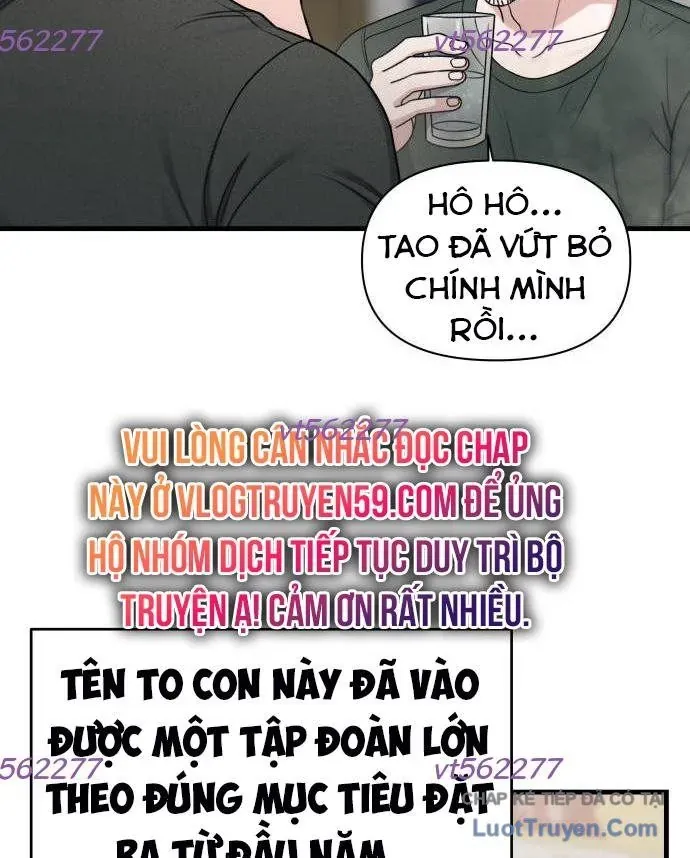 Nhật Kí Đổi Nghề Chapter 44 - 9