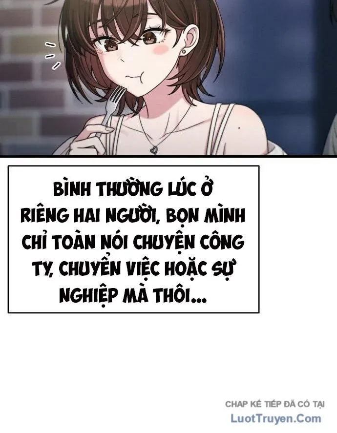 Nhật Kí Đổi Nghề Chapter 44 - 81