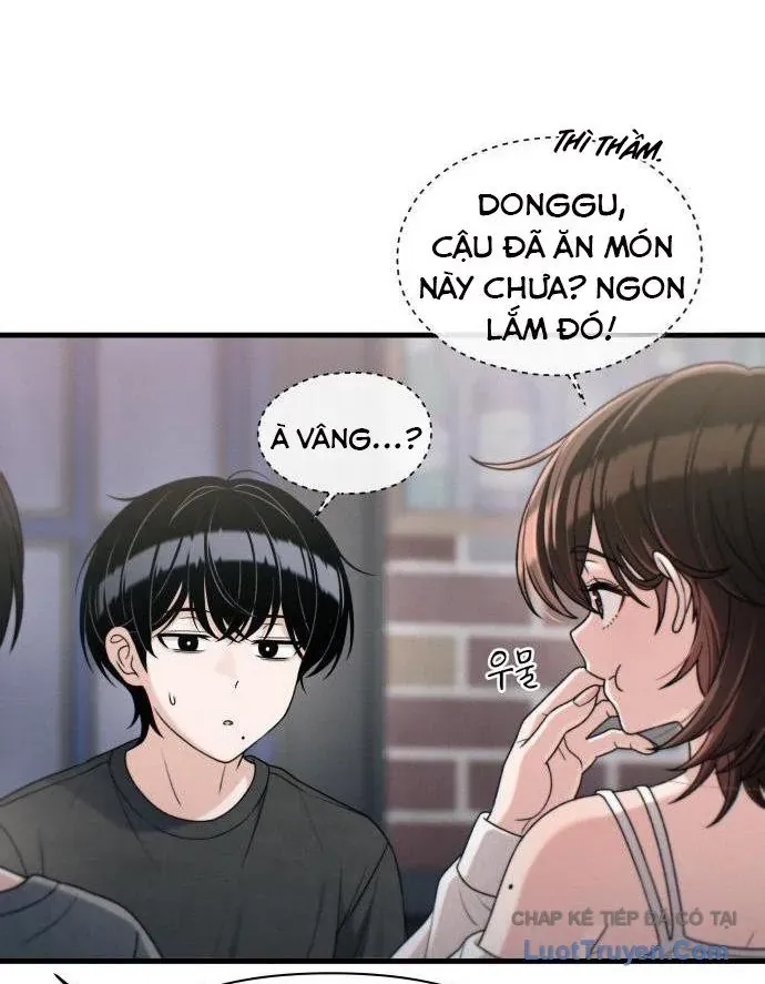Nhật Kí Đổi Nghề Chapter 44 - 82