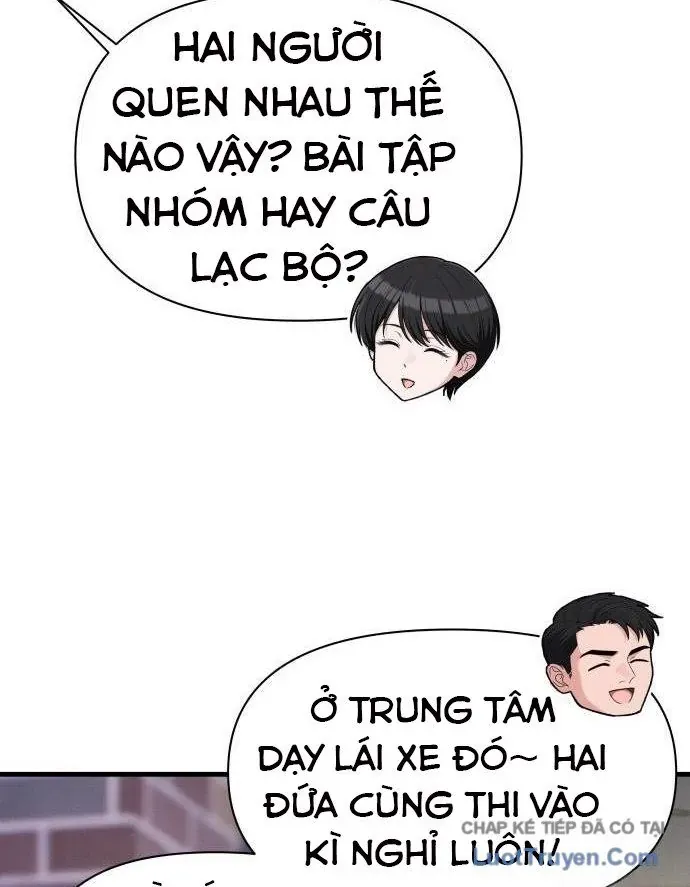 Nhật Kí Đổi Nghề Chapter 44 - 83