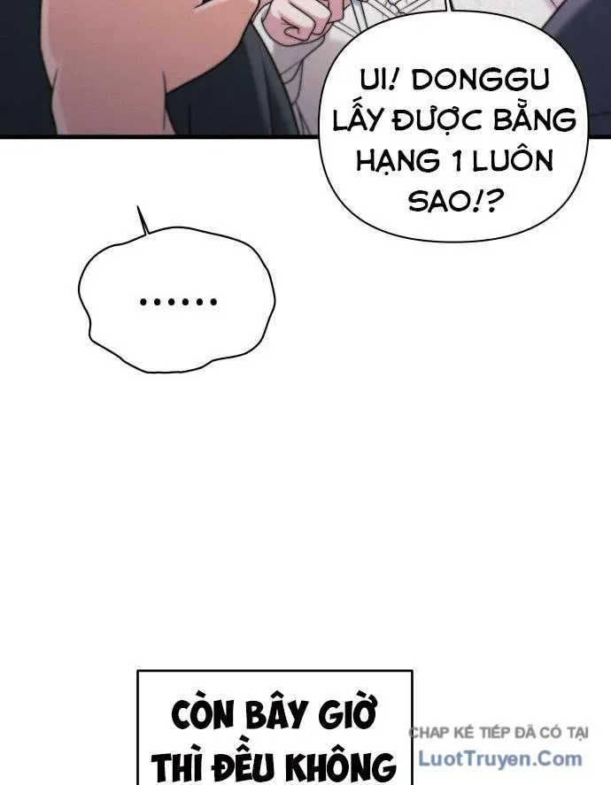 Nhật Kí Đổi Nghề Chapter 44 - 85