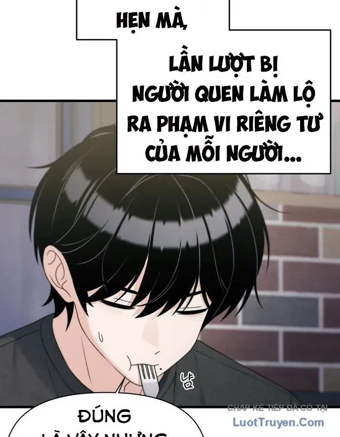 Nhật Kí Đổi Nghề Chapter 44 - 86