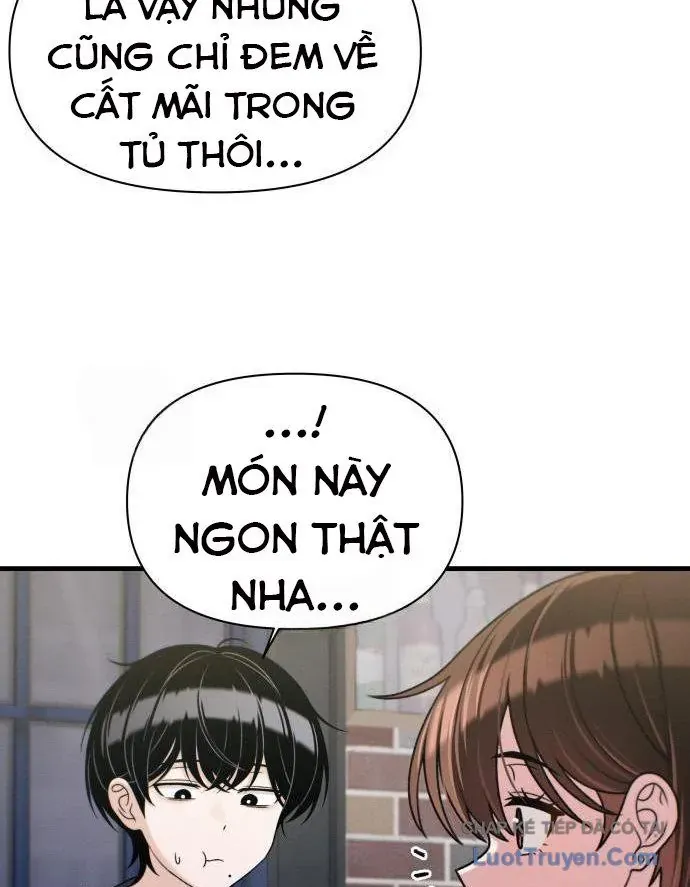 Nhật Kí Đổi Nghề Chapter 44 - 87