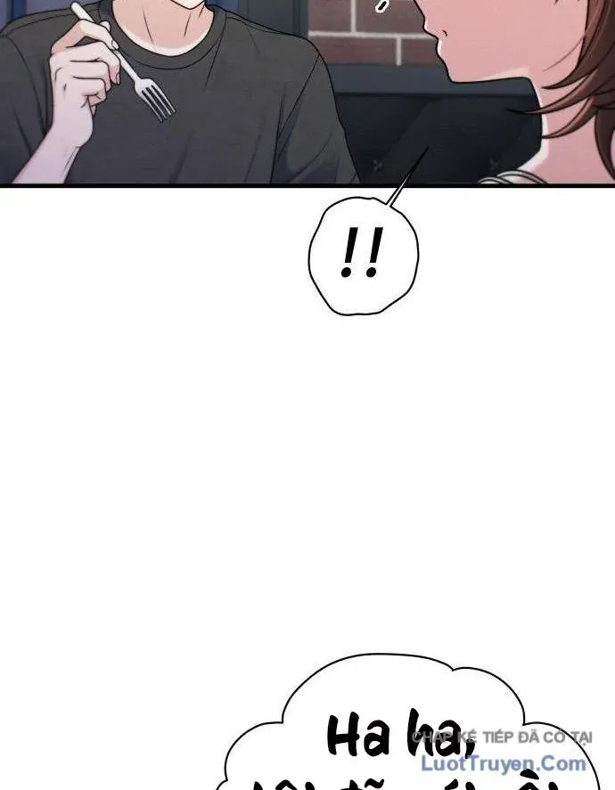 Nhật Kí Đổi Nghề Chapter 44 - 88