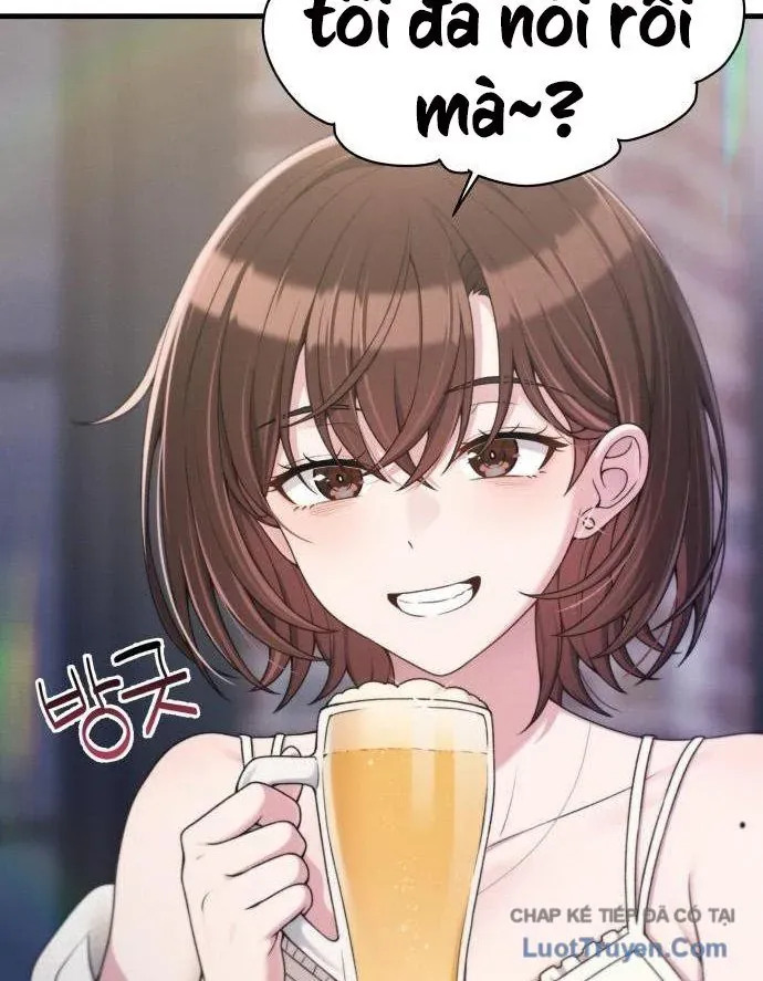 Nhật Kí Đổi Nghề Chapter 44 - 89