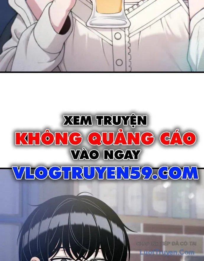Nhật Kí Đổi Nghề Chapter 44 - 90