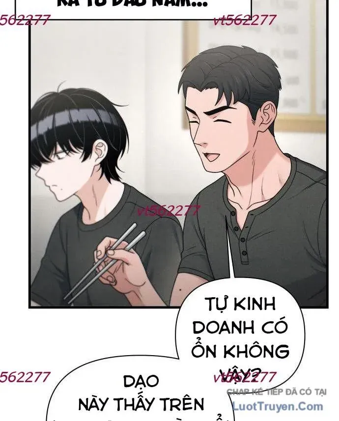 Nhật Kí Đổi Nghề Chapter 44 - 10