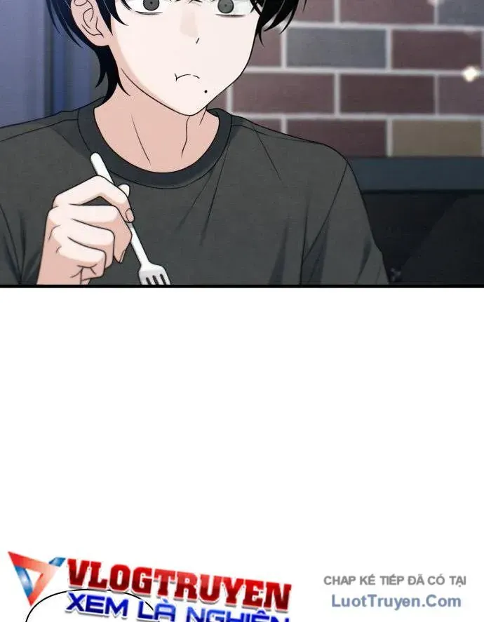 Nhật Kí Đổi Nghề Chapter 44 - 91