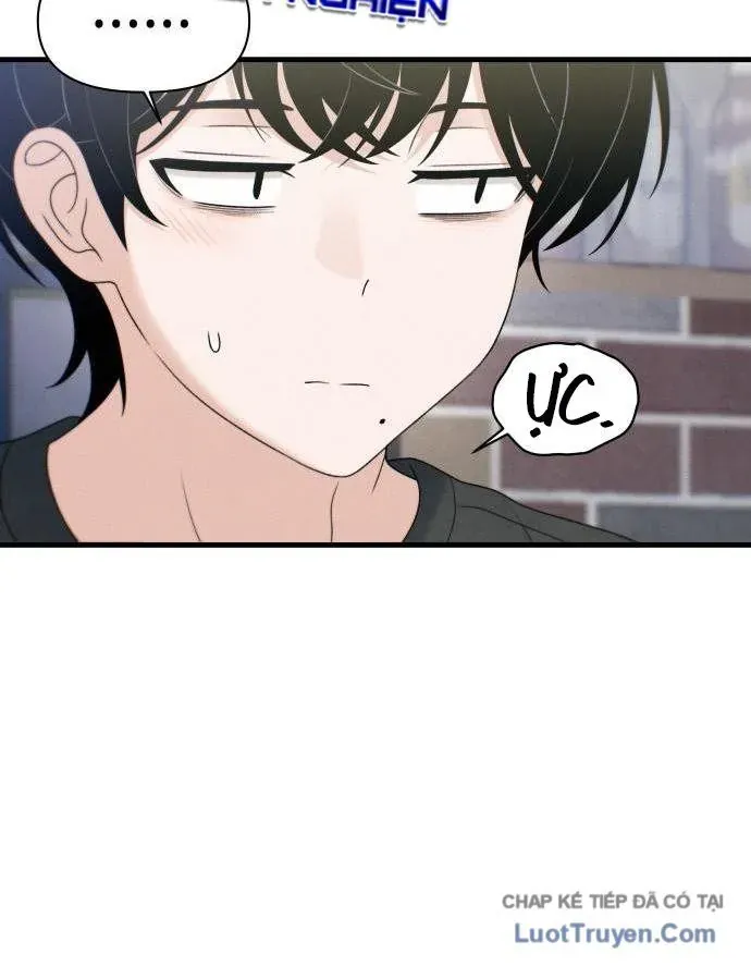 Nhật Kí Đổi Nghề Chapter 44 - 92