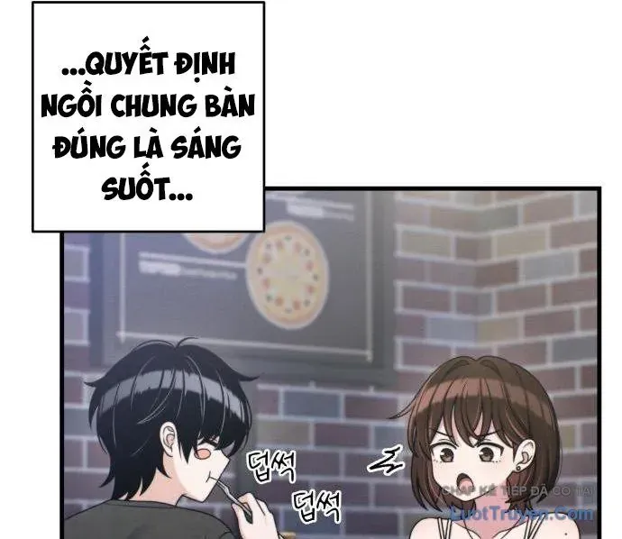 Nhật Kí Đổi Nghề Chapter 44 - 93