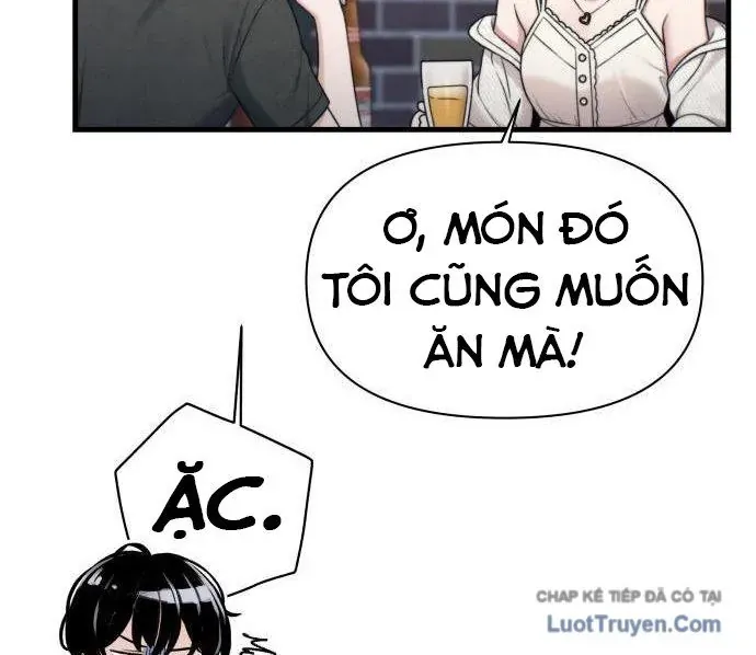 Nhật Kí Đổi Nghề Chapter 44 - 94