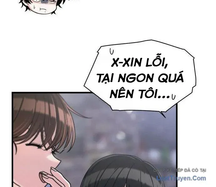 Nhật Kí Đổi Nghề Chapter 44 - 95