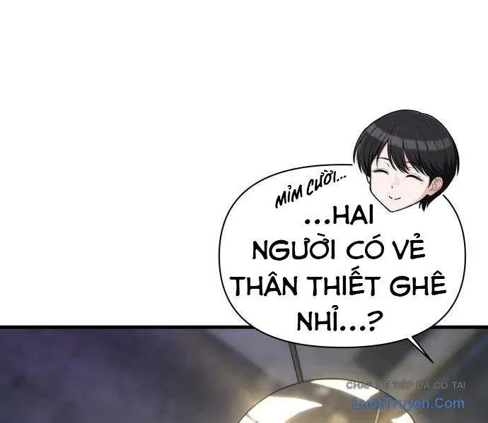 Nhật Kí Đổi Nghề Chapter 44 - 97