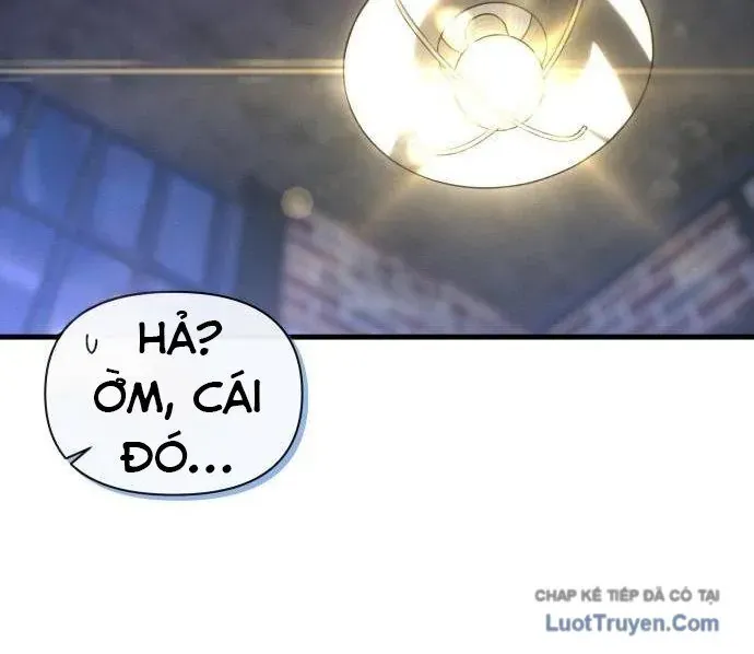 Nhật Kí Đổi Nghề Chapter 44 - 98