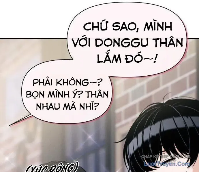 Nhật Kí Đổi Nghề Chapter 44 - 99