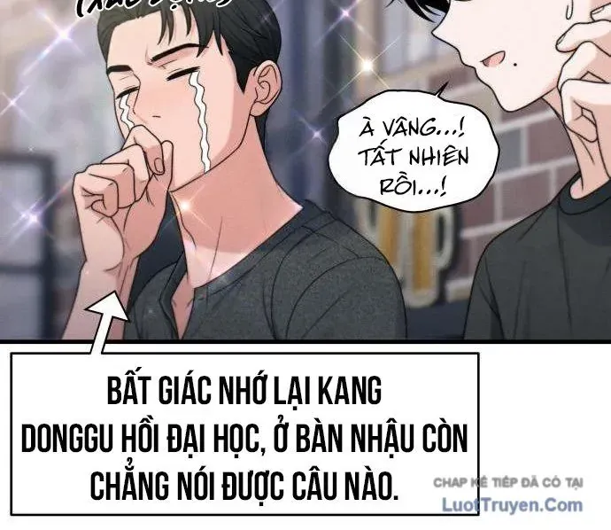 Nhật Kí Đổi Nghề Chapter 44 - 100