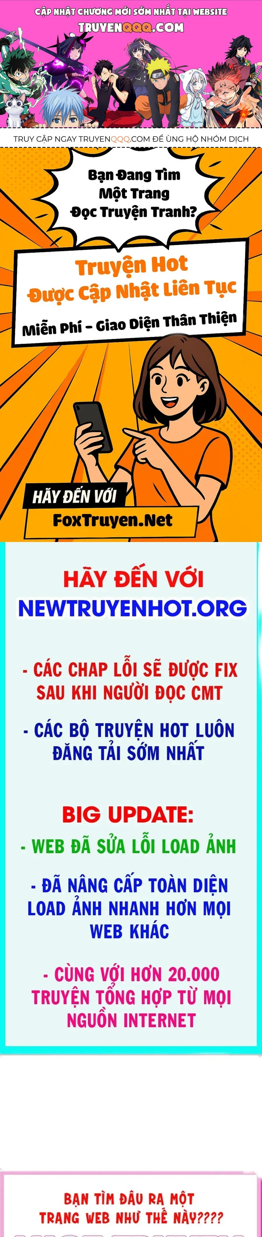 Nhật Kí Đổi Nghề Chapter 45 - 1