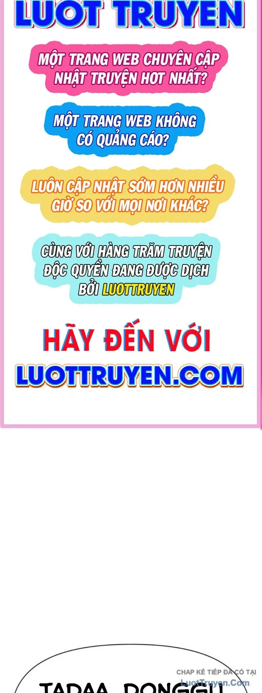 Nhật Kí Đổi Nghề Chapter 45 - 2